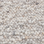 tapis de laine Olbia/Orlando