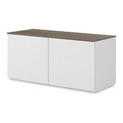 Sideboard Join