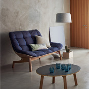 Einzelsofa Surpierre