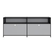 Sideboard Quadro