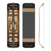 giboard Set Ceasar Jib