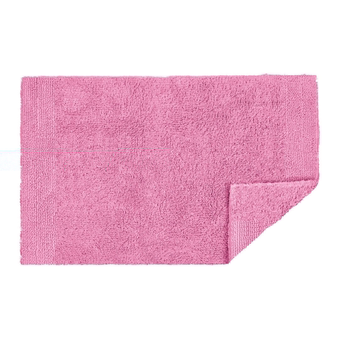 tappetino da bagno DREAMTUFT