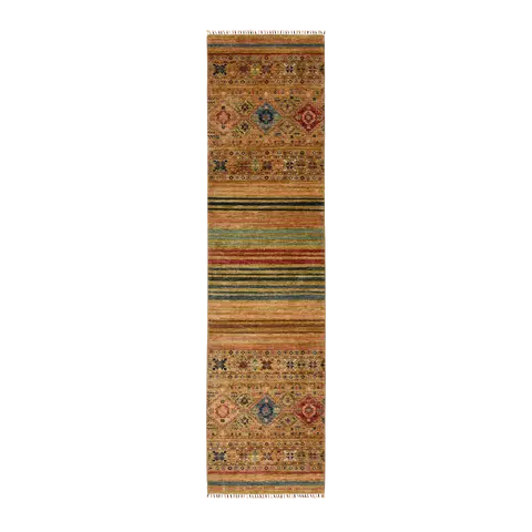 tappeti orientali classici Saraban