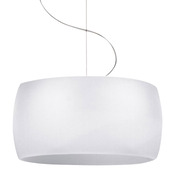 lampada a sospensione SIRIUS