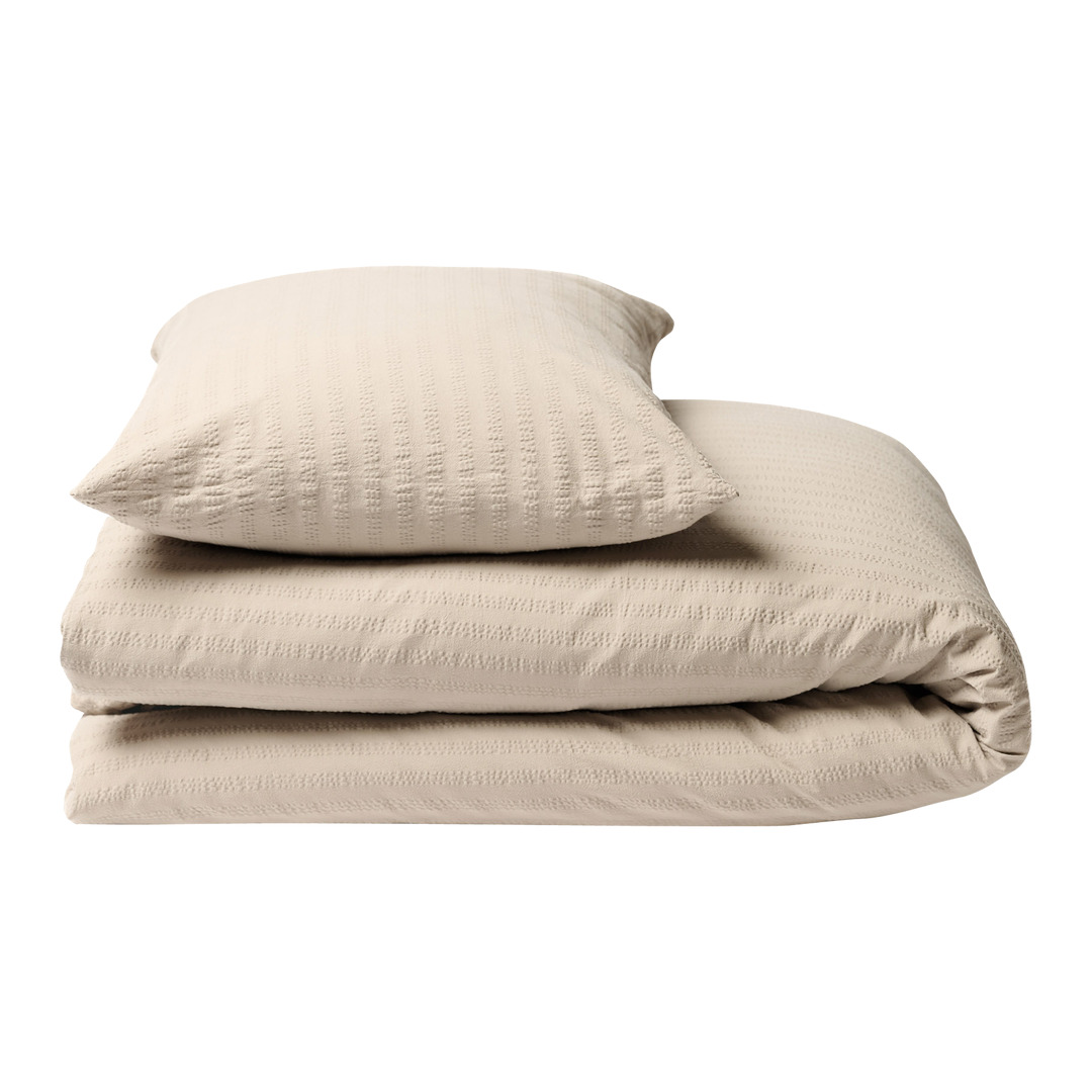 fodera per piumino Kemeri