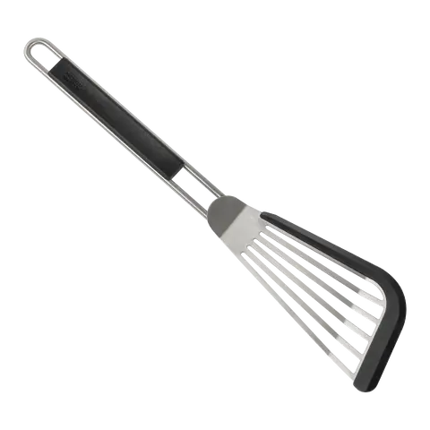 Pfannenwender Essential