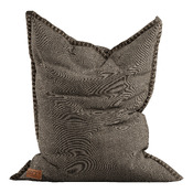 pouf extérieur Cobana