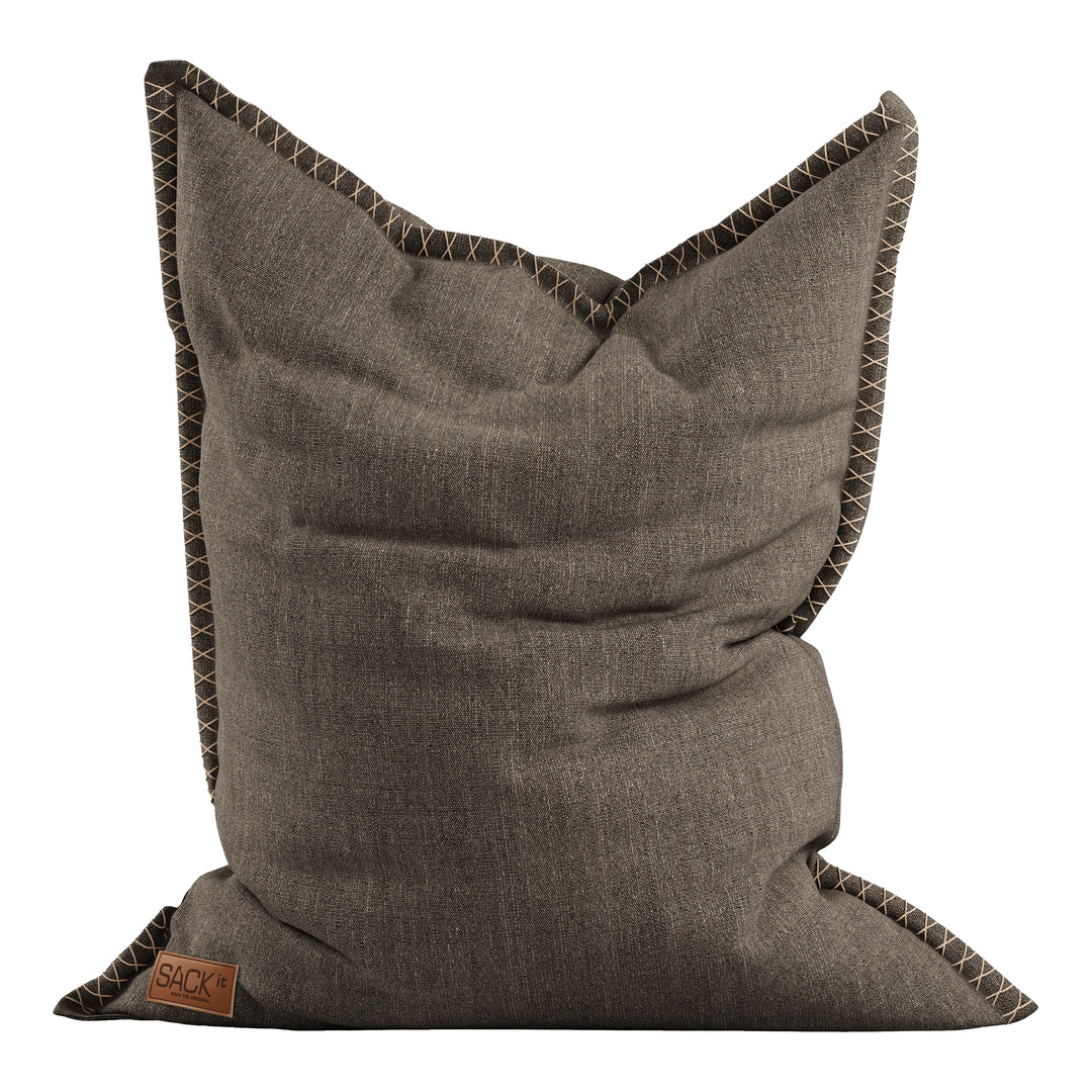 Gartensitzsack Cobana