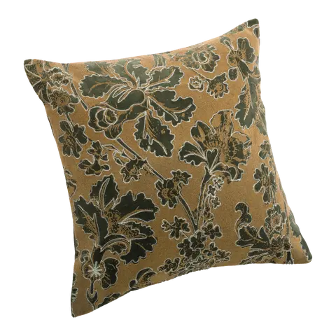 cuscino decorativo Cloe