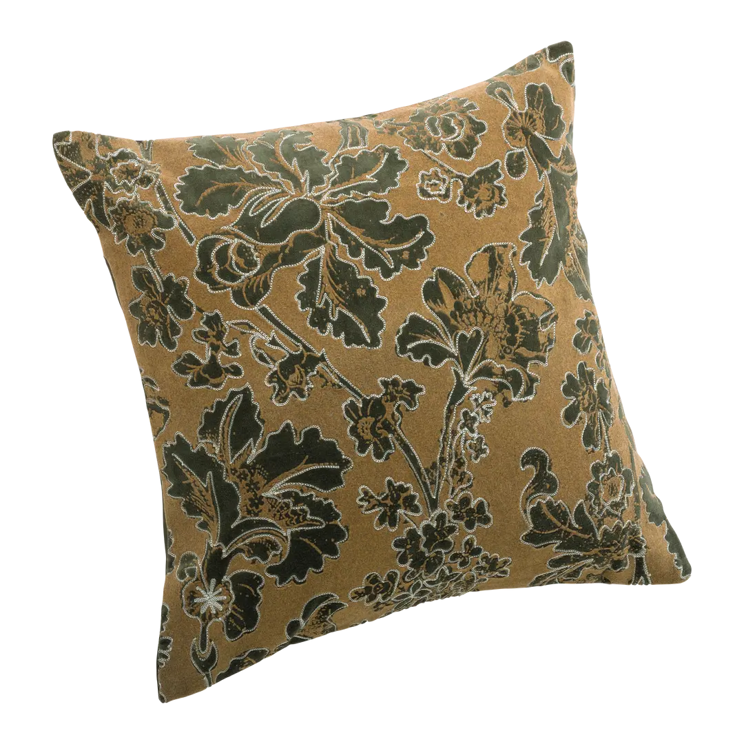 coussin décoratif Cloe