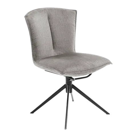 Stuhl Nalon