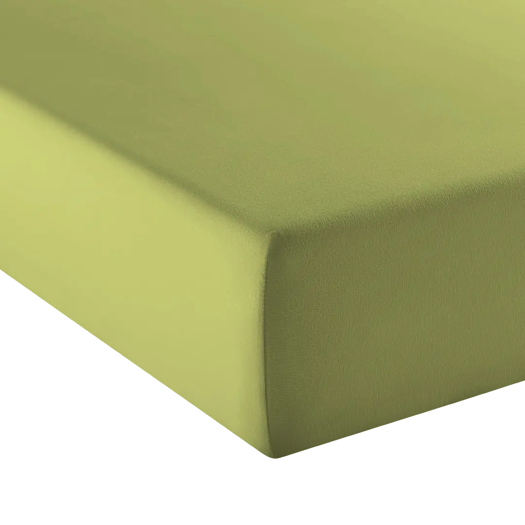 Fixleintuch für Topper Q4000