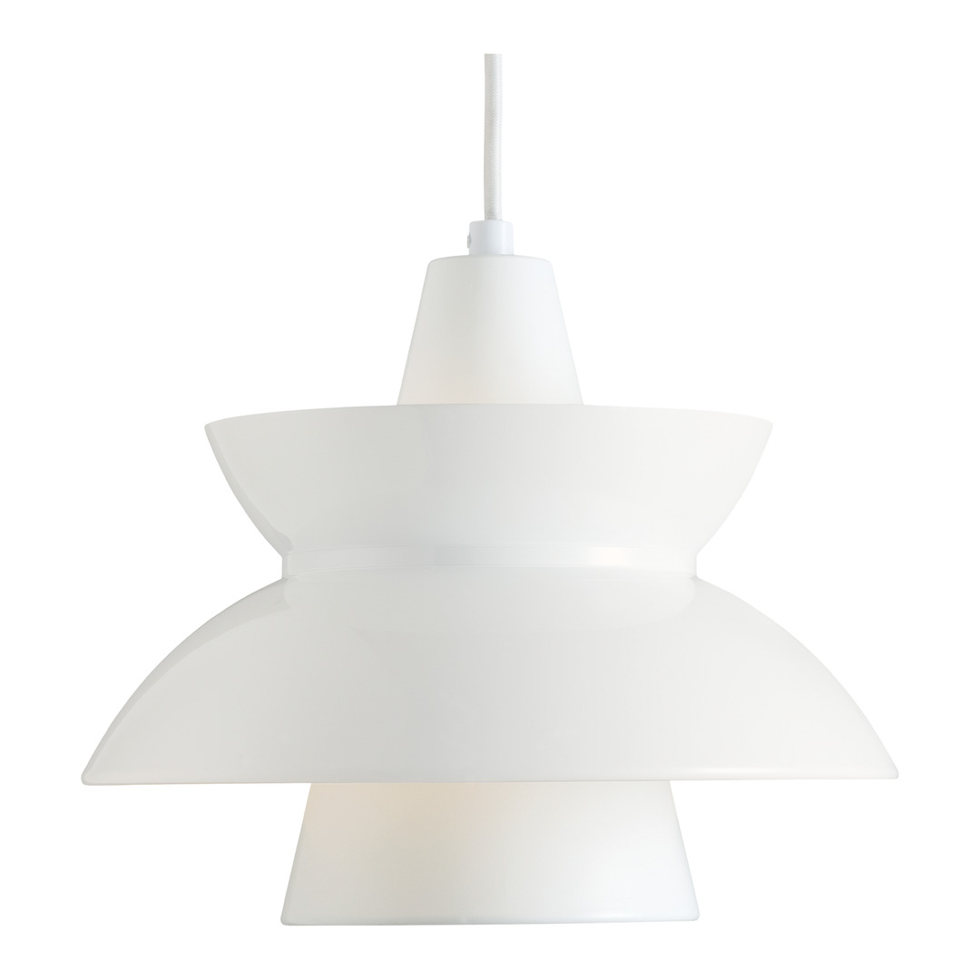 lampe à suspension DOO-WOP