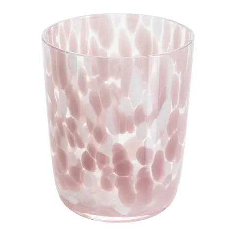 tazza Dotty