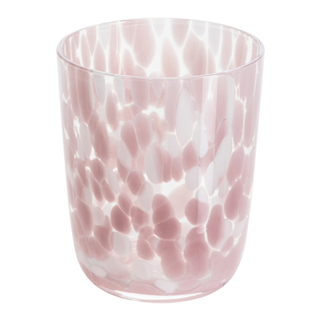 tazza Dotty