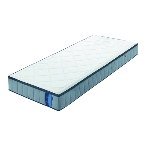 matelas EVOLVE TYP X
