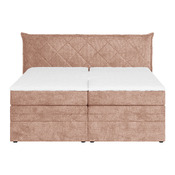Boxspringbett Casanova