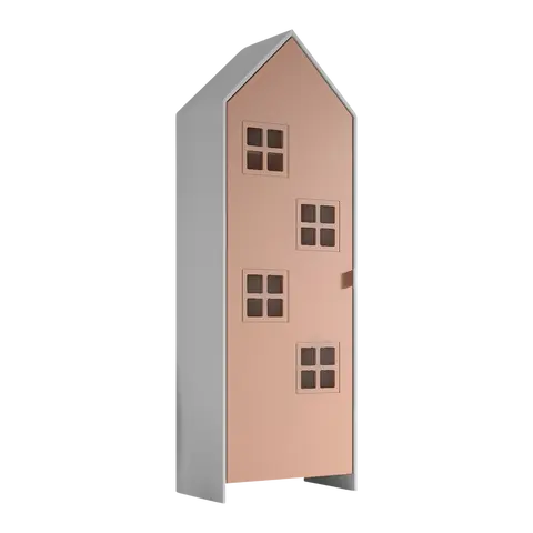 portes battantes CASAMI