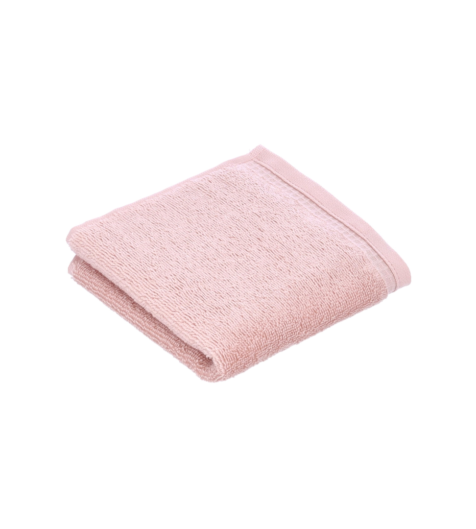 serviette pour invités My Moments