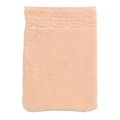 serviette DREAMFLOR
