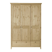 armoire Usma