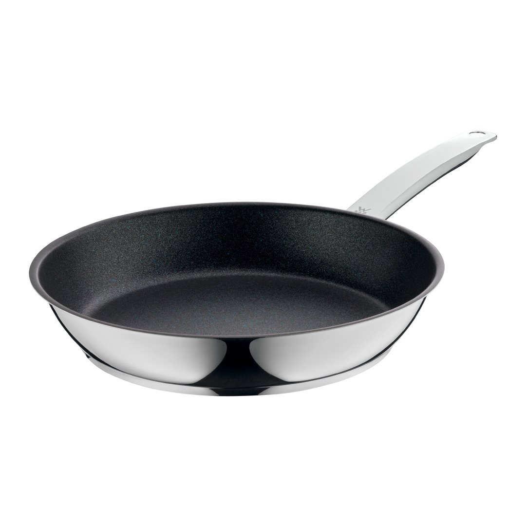 padelle Permadur Advance