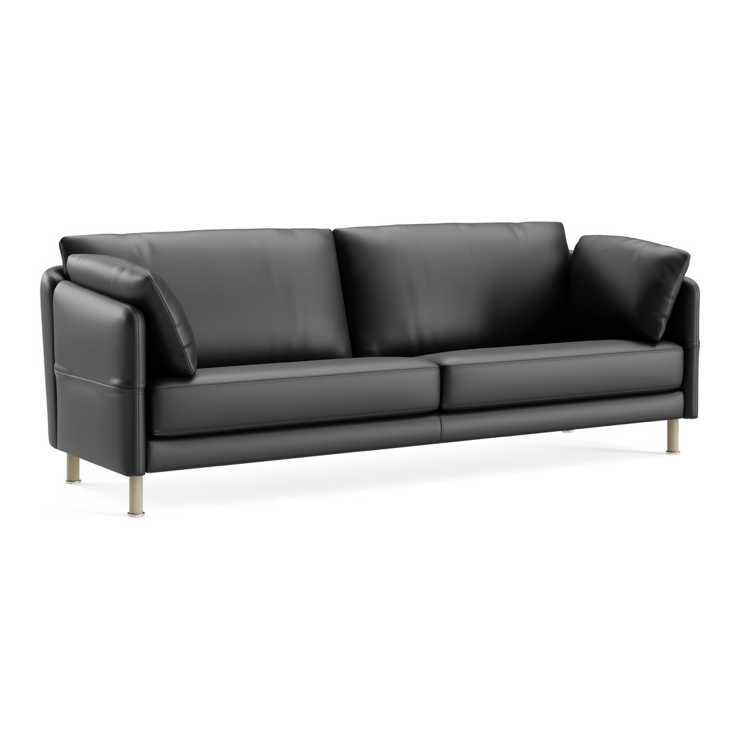Einzelsofa I-Cielo