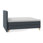 letto Boxspring Elander