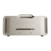 Bluetooth Radio Boomster