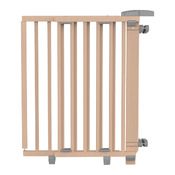 barrière d'escalier LINO