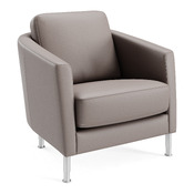 fauteuil I-MOVIE