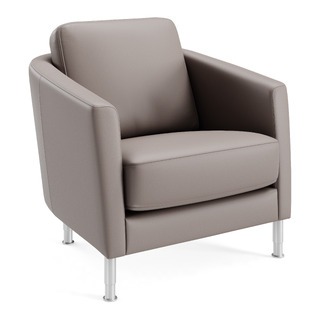 fauteuil I-MOVIE