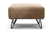 tabouret Cosy2