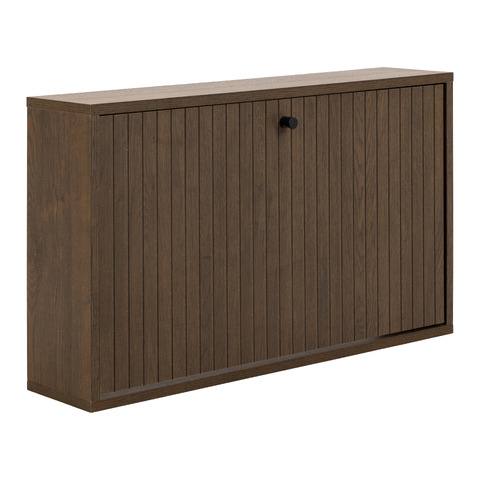 Schuhschrank Albany