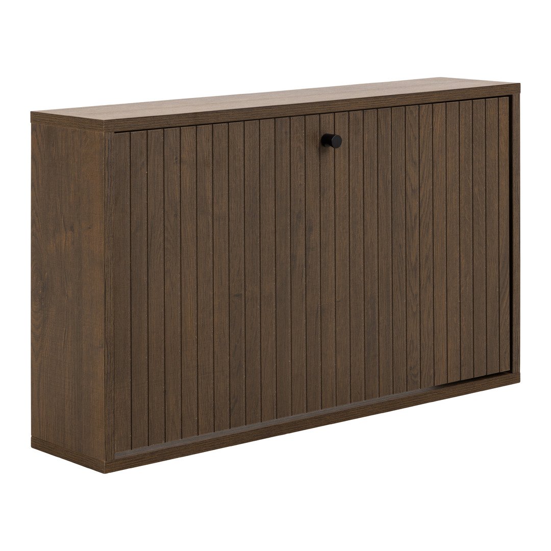 Schuhschrank Albany
