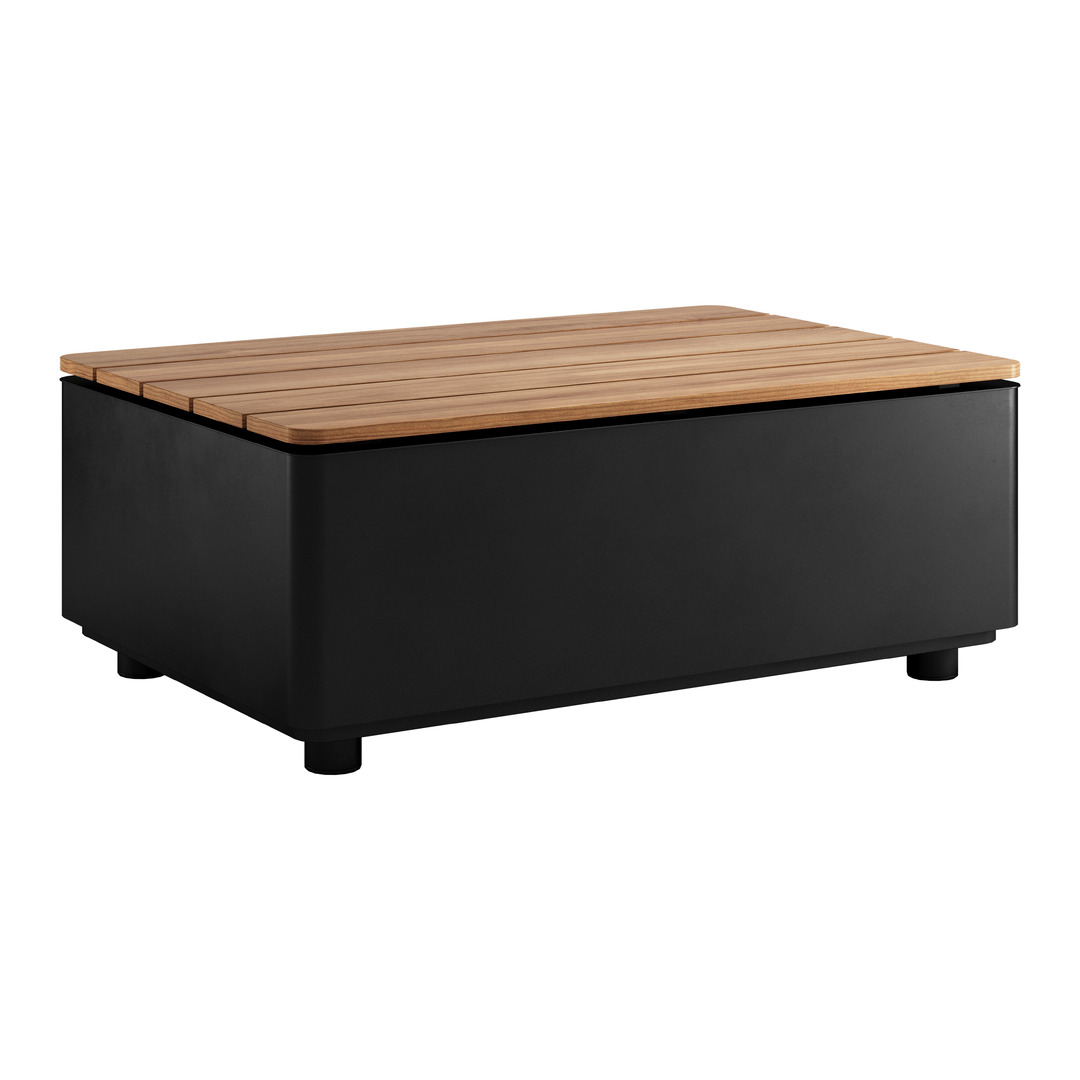 table d’appoint Patio