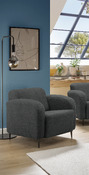Sessel Marone