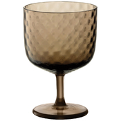 set de verres à vin Dapple