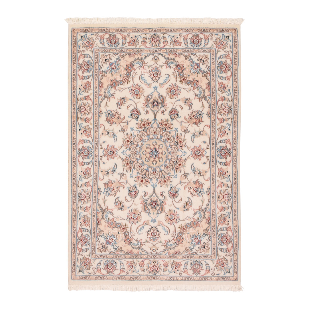 tapis persan Täbriz