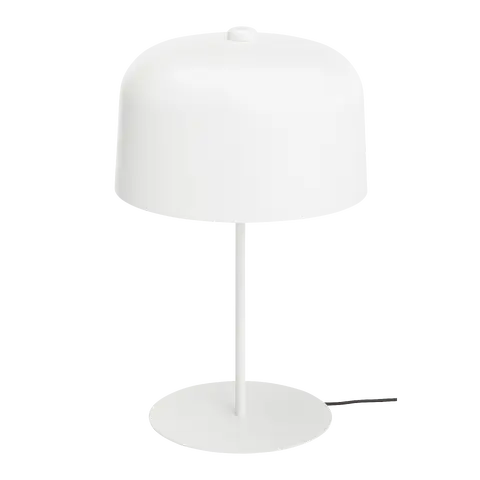 lampe de table Zile
