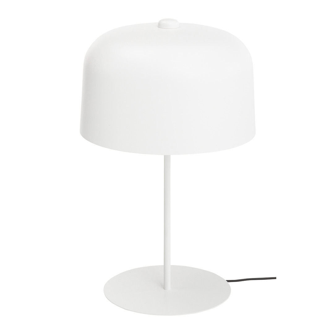 lampada da tavolo Zile