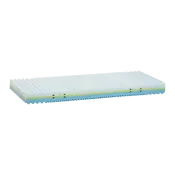 matelas Easy-2 Relax