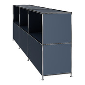 sideboard QUADRO