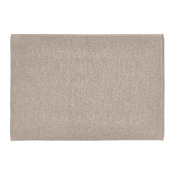 natte de bain DREAMPURE