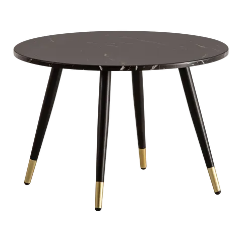 table basse Marmor