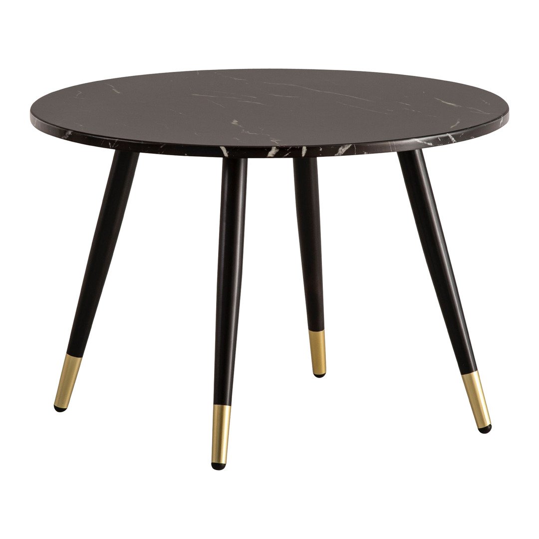 table basse Marmor