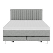 letto Boxspring ODIN