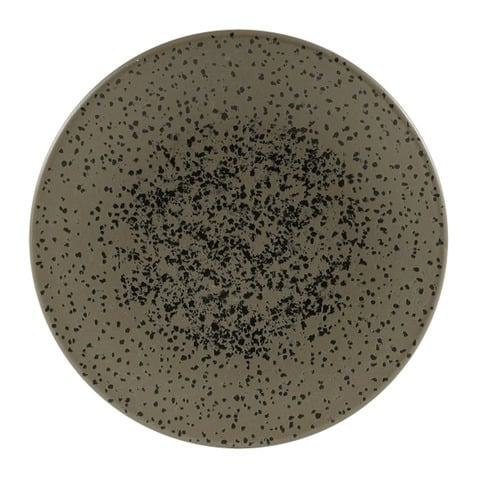 plat Menu