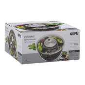 centrifuga per insalata Speedwing