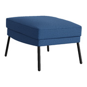 Hocker Alex